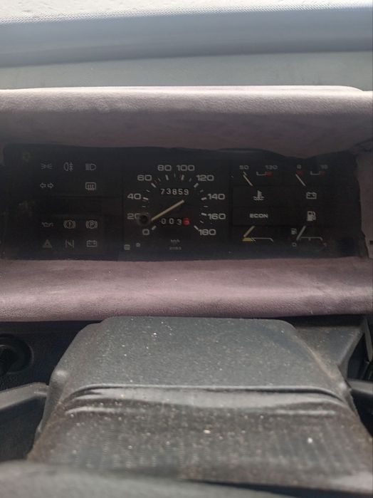 Ваз 21099 продаж є торг - обмін