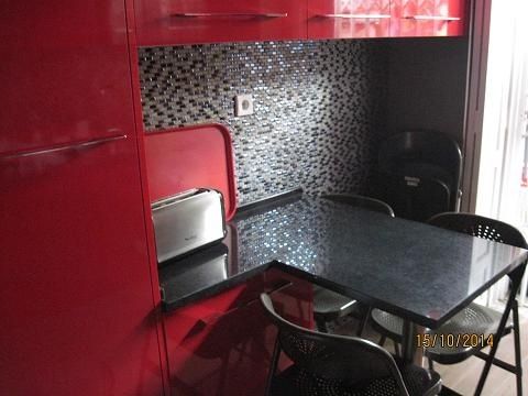 Arrendo quarto em Alvalade