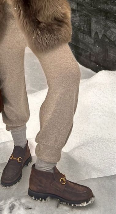 Ботінки, лофери, боти, чоботи, черевики, челсі GUCCI