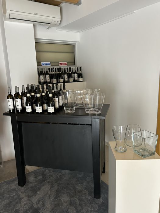 Movel Sala | Aparador