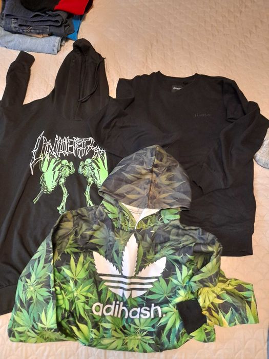 Paka chlopiec S (164)