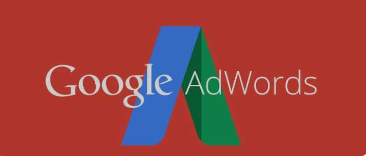 Привлечение клиентов из Google Ads