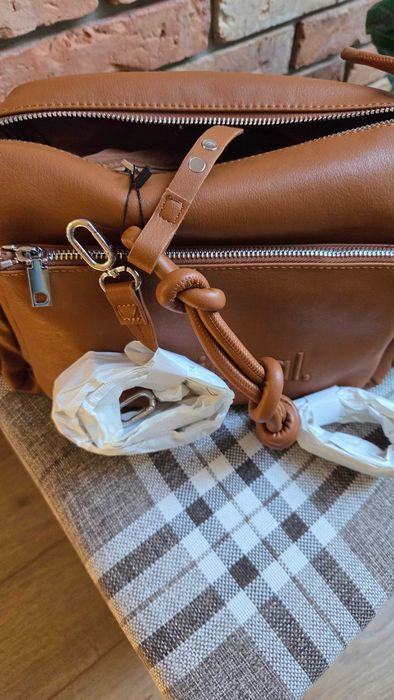 Torebka Desigual nowa z metkami