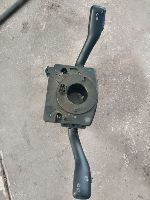 Manete com fita airbag Audi A3 8L