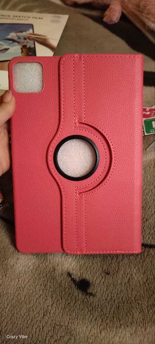 Etui do tabletu Xiaomi Pad 6 pro
