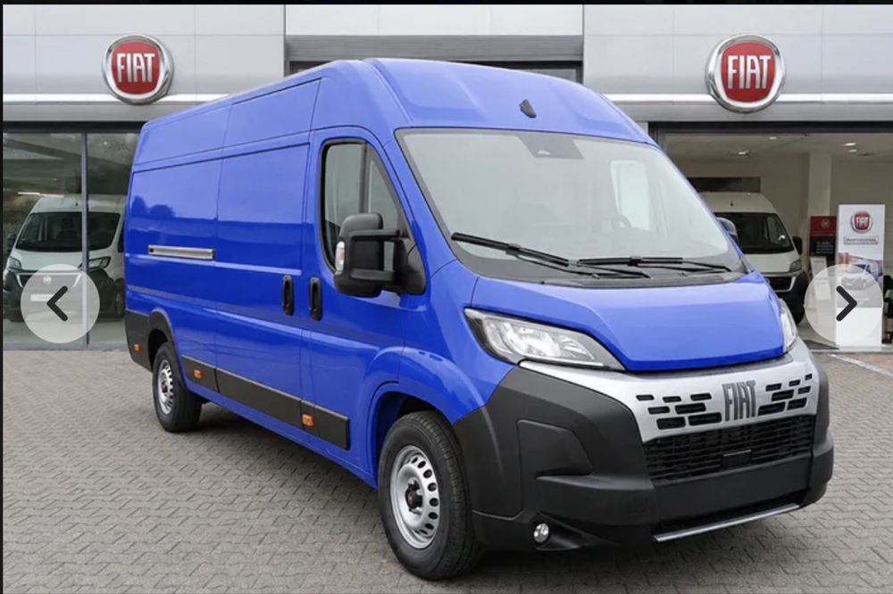 FIAT IVECO ADBLUE /nox  ,Dpf, Egr Unlock  Ecu