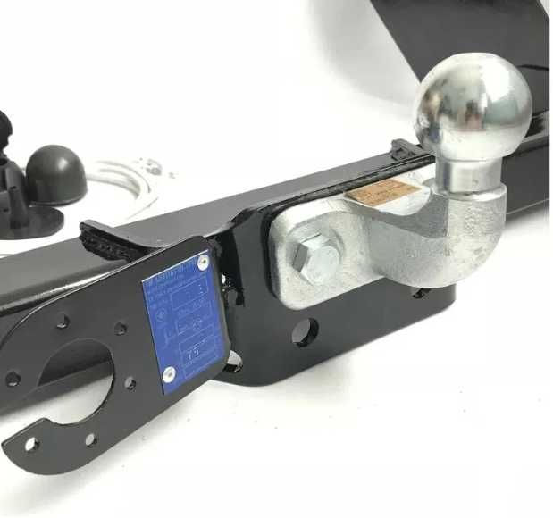 ФАРКОПИ на будь-яке авто! Ціна ВІД ВИРОБНИКА!