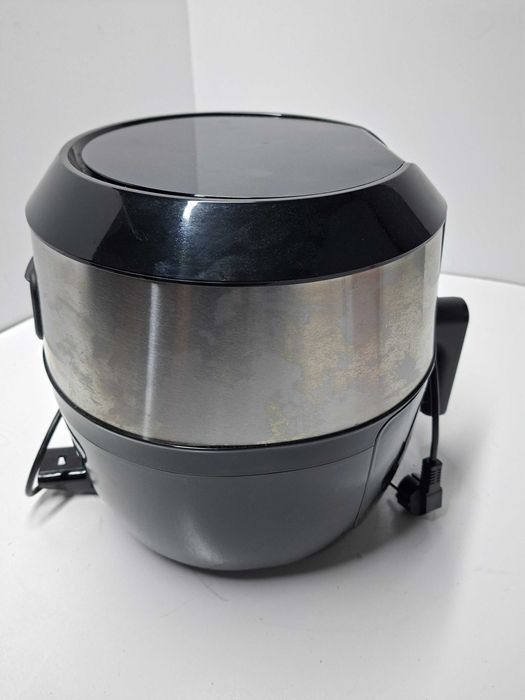 Frytkownica beztłuszczowa Tefal EY701D15 1700 W airfryer 5,6 l
