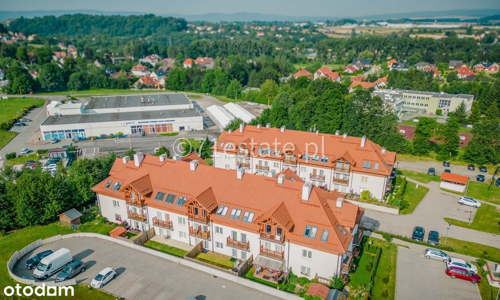 Zdjęcie 2