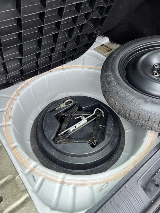 Автомобіль Ford Mondeo MK III 2.0 TDCi 96kW/130hP 2004 р.в.