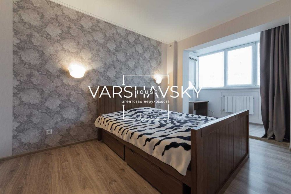 3-rooms apartment apartment by the address (area 100,9 m²) - Atlanta.ua - photo 19