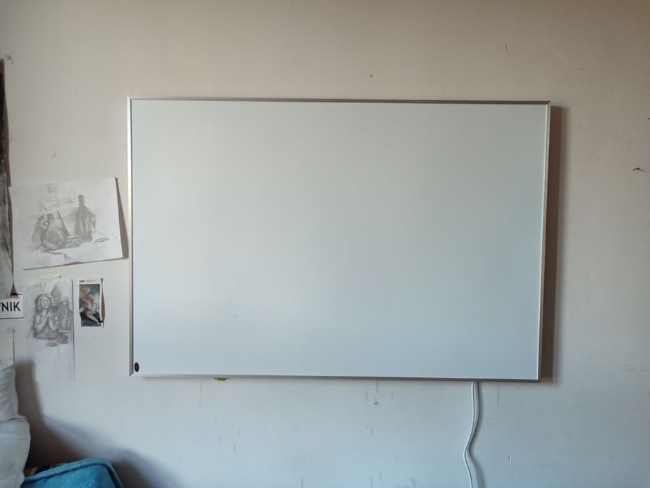 Wonderwall 96 Panel grzewczy na podczerwień