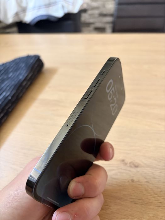 Iphone 14 pro 256gb