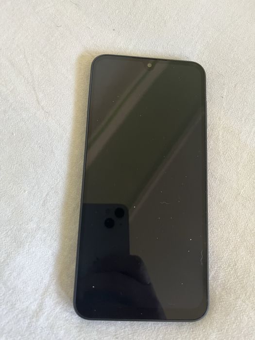 Срочно телефон Galax A16