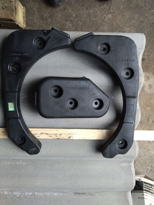 Запчасти Самсунг