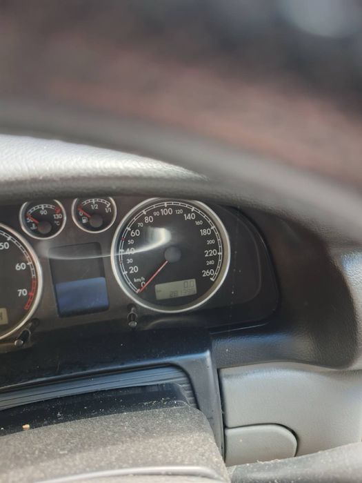 Vokswagen pasat B5+ цікавить обмін на мото 600 + кубів