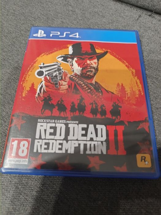Gry  PS4 komplet