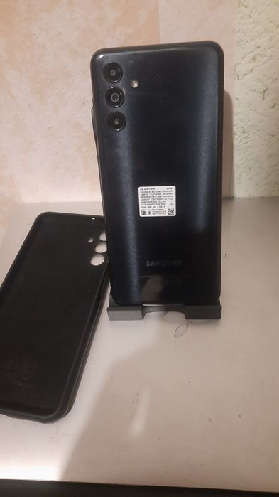 Samsung A20  3-32 ,A04S  4/64, A32   4/128