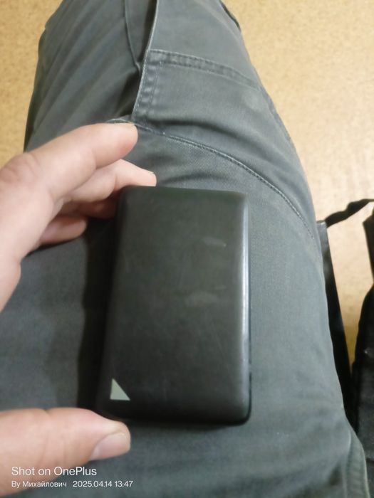 Роутер EvdoLink 3G EL910 (830010