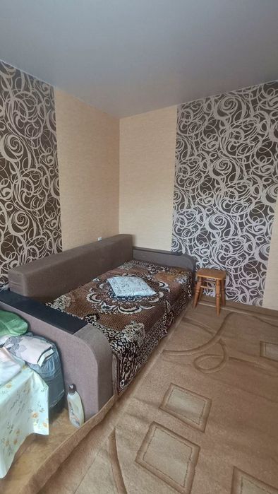 Оренда кімнати для хлопця.Півнвчний.