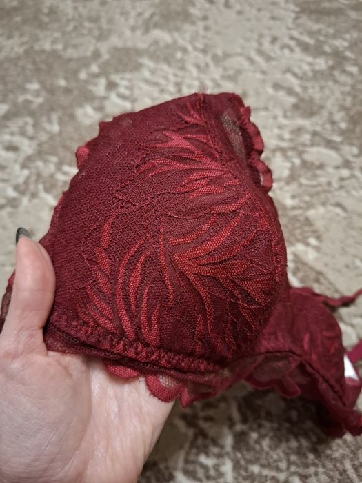 Женские бюстгальтер, лифчик