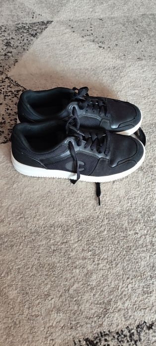 Piękne buty Champion 41