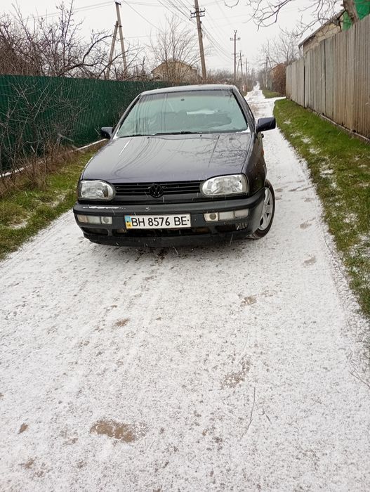 Продам фольц  1.8 бензин