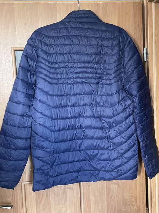 Kurtka Tommy Hilfiger XL