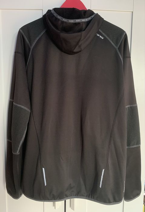 Bluza/polar Viking XXL