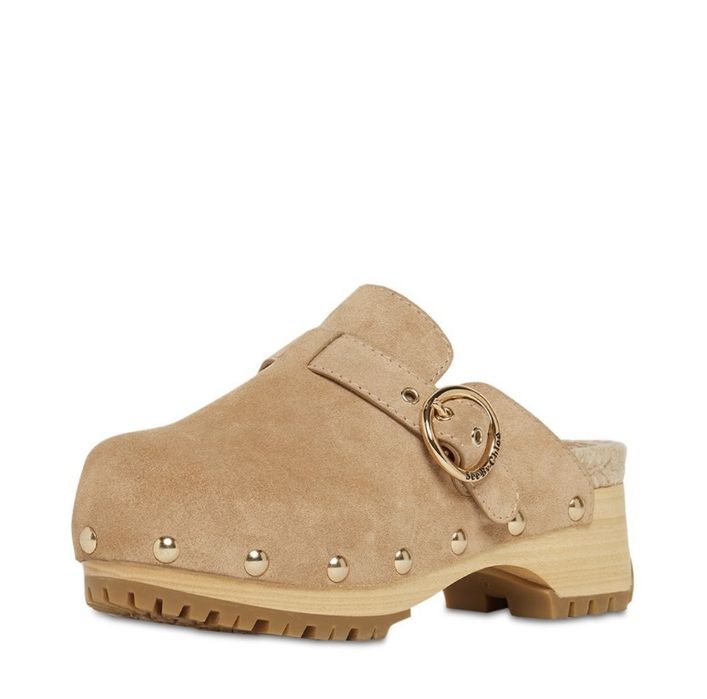 See by Chloe nowe buty roz.40