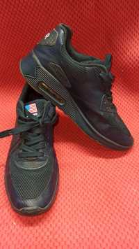 air max hyperfuse OLX.ua