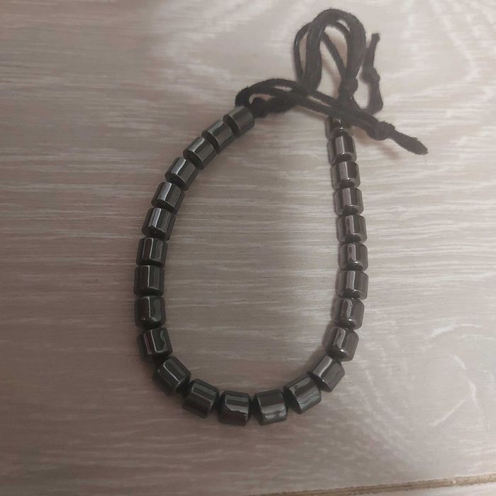 Різні речі на любий смак