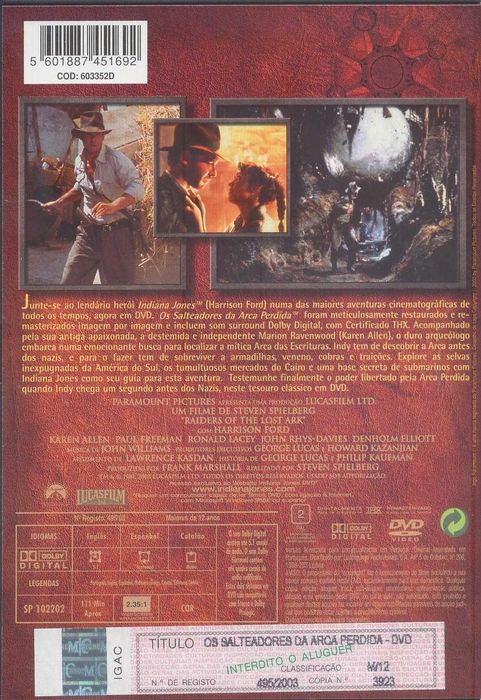Indiana Jones and the Raiders of the Lost Ark (1981)64551656736002121