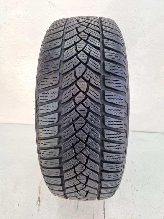 Opona Fulda Kristall Control HP2 195/55r16 87H