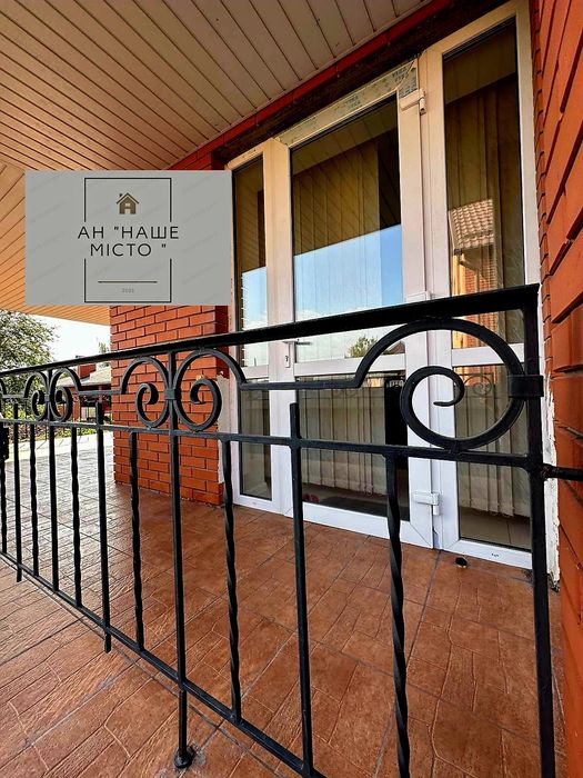 Продаж 2-х пов 6-ти кім.БУДИНОК 277 кв.м +Гостев.БУДИНОК,Гараж