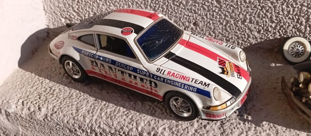Miniaturas auto diversas marcas e escalas