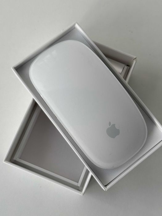 Computador Apple - MacMini M1