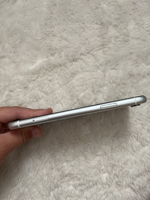 Iphone 10 xr 64 гб