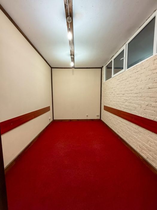 Комерційне приміщення 102 м2 у Бучі, ЖК Паркова Оселя, продаж