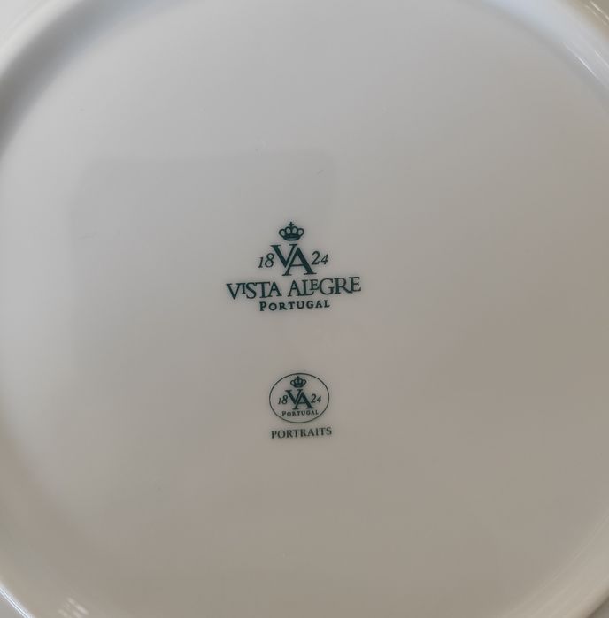 cultiores e conviviorum pulae vivendi voluptas appetentia invitatur