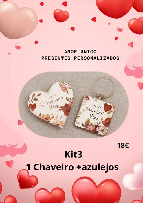 Produtos personalizados65123582518658122