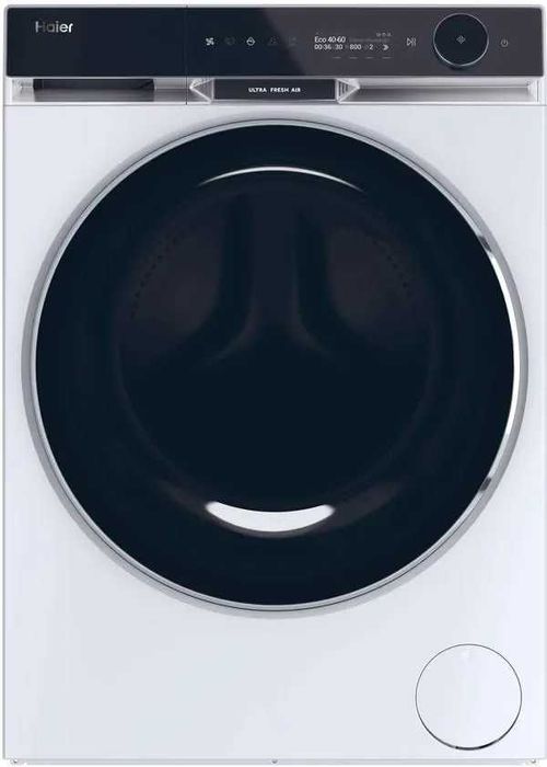 Pralka Haier X Series 11 HW100-B14397EU1