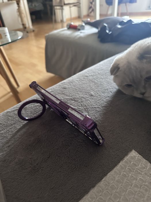 Продам чехол на Iphone 14 pro max