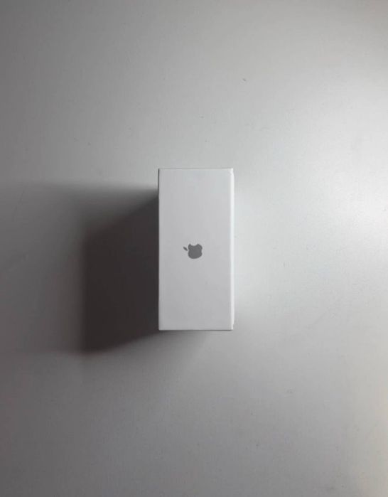 Apple AirPods Pro 2nd Gen USB-C New