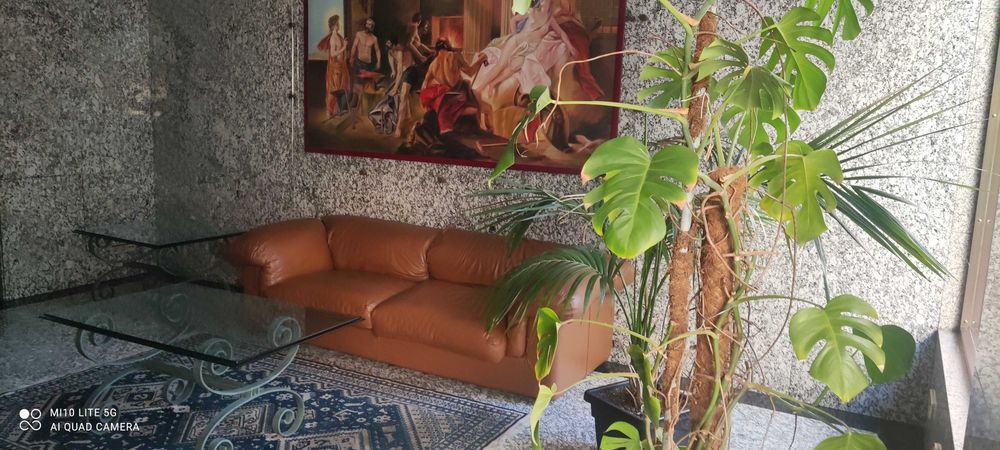 Quarto CASAL. GRAÇA.Centro Lisboa. Entrada imediata