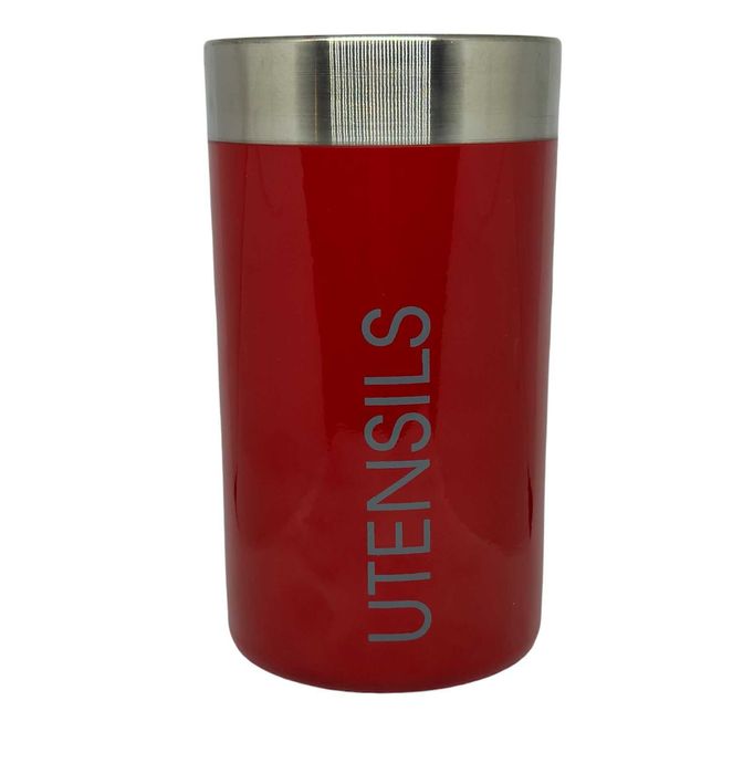 Kubek Premier Housewares na przybory kuchenne Czerwony kod 923