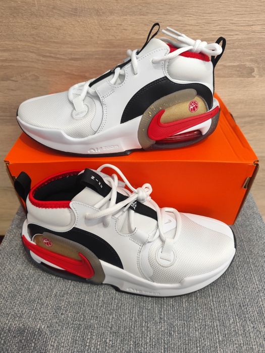 Nike Air Zoom Crossover 2 GS nowe