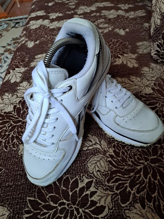 Кросівки  Reebok