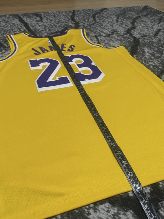 Koszulka Lakers 23
