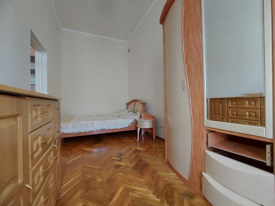 Продам спальний гарнітур